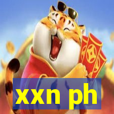 xxn ph